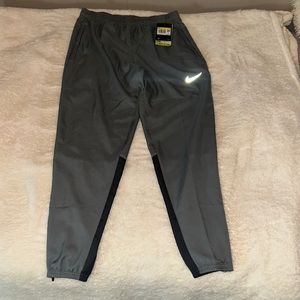 Nike Women’s Track Pants